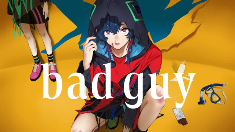 Thumbnail